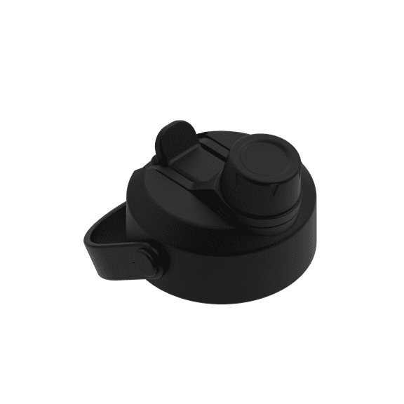 TAL Replacement Lid for Ranger Dual