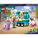 thumbnail image 2 of Set LEGO Friends Tetería Móvil Burbuja 41733, 2 of 4