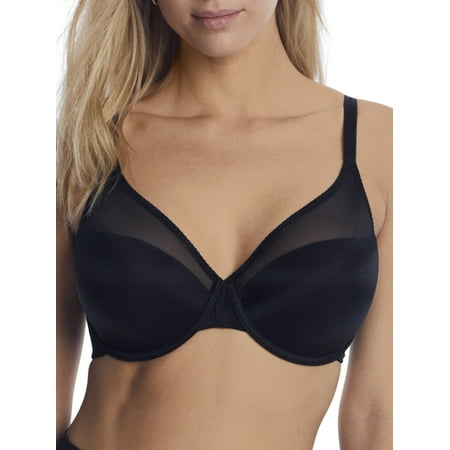 

Gossard Womens Glossies T-Shirt Bra Style-6270