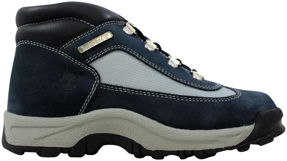 timberland field boots grade school