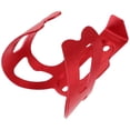 thumbnail image 7 of WASHWEPE Bike Bottle Cage Aluminum Alloy 1 Set 5x3.1x3.1in, 7 of 7