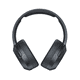 thumbnail image 2 of Audífonos Edifier W820nb Plus Anc Bluetooth - Gris, 2 of 5