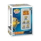 thumbnail image 3 of ¡Funko Pop! Películas: Mi villano favorito 4 - Mega Minion Dave, 3 of 5
