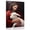 2, variant on Religious Wall Art Canvas Print Jesus with Lamb Portrait Christian Wall Decor Home Decor