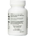 thumbnail image 4 of Optimum Magnesium Gluconate, 250 Mg, 100 Tablets, 4 of 6