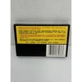 thumbnail image 3 of 5000 Arrow Fastener 376 3/8-Inch 10mm Round Crown Staples for T37, 3 of 6