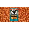 thumbnail image 5 of Heinz Beans, 13.7 oz, 5 of 7