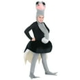 thumbnail image 1 of Déguisement d'Ostrich pour Enfant, 1 of 8