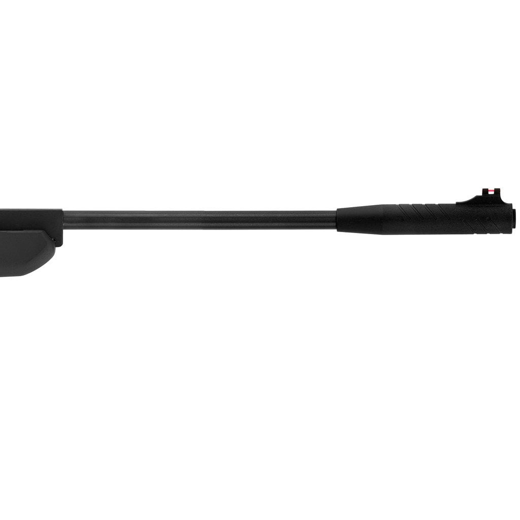 Hatsan Model 125 Spring Combo Break Barrel Pellet Airgun .22 Caliber 3-9 x 32 Scope