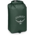 thumbnail image 1 of 20l Tundra GreenUltralight Waterproof Dry Sack, 1 of 6