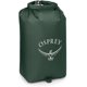 thumbnail image 1 of Ultralight Waterproof Dry Sack, 1 of 5