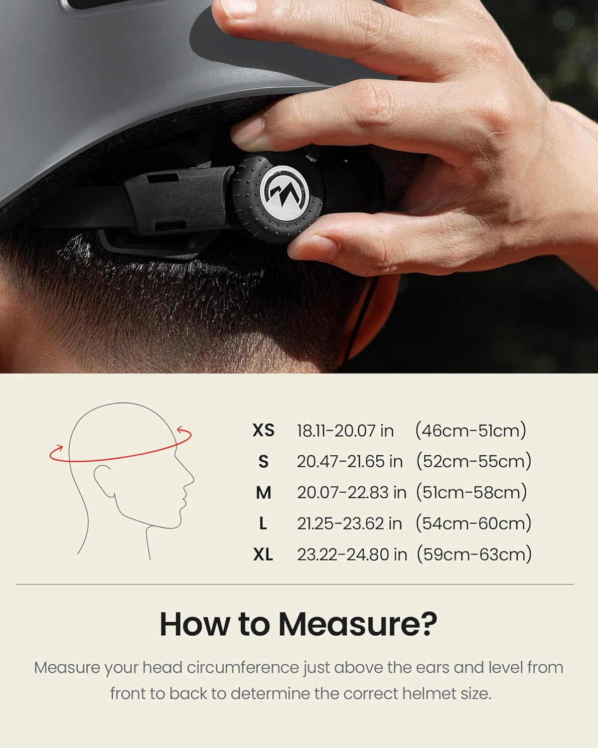 OutdoorMaster Skateboard Cycling Helmet - Two Removable Liners Ventilation Multi-Sport Scooter Roller Skate Inline Skating Rollerblading for Youth & Adults