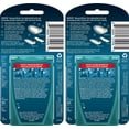 thumbnail image 2 of Almohadillas Compeed Advanced para el cuidado de ampollas, 10 unidades, varios tamaños, 2 of 9