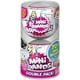 thumbnail image 1 of Capsula de Sorpresa Mini Brands 5 Surprise Miniaturas Reales, 1 of 2