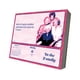 2025 Golden Girls Box Calendar Walmart Business Supplies