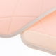 thumbnail image 4 of Faja abdominal posparto para mujeres L, 4 of 6