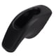thumbnail image 3 of Ganchos universales de una pieza para scooters de plástico duradero, reemplazables y de diseño compacto para scooters eléctricos. Perfectos para los modelos ES1 y ES2, 3 of 8