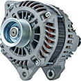 thumbnail image 7 of New Alternator for 3.7L INFINITI EX37 13 2013 11438, 23100-3FY1A, A3TJ1991B, 7 of 7