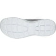 thumbnail image 6 of Skechers Women's Sport Summits Quick Getaway Slip-on Athletic Sneaker, (Wide Width Available), 6 of 7