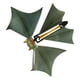 thumbnail image 1 of Accesorio de juguete de murciélago volador, tarjeta de actuación de novedad engañosa, broma, regalo creativo para amigos Macarena murciélago volador, 1 of 8