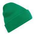 thumbnail image 1 of Beechfield  Original Cuffed Beanie Winter Hat, 1 of 2