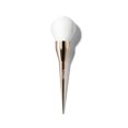 thumbnail image 1 of Brocha bronceadora ICONIC LONDON Ultimate con cerdas grandes, 1 of 3