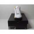 thumbnail image 2 of Ni - ke air jordan 13 del sol, 2 of 5
