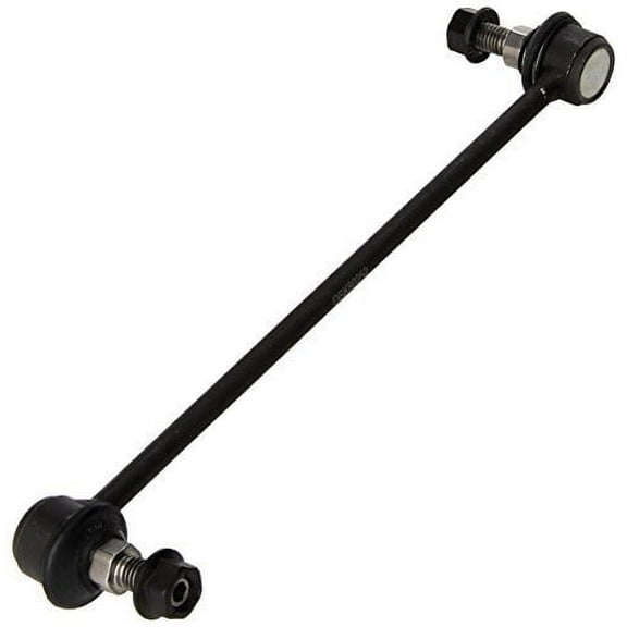 ACDelco Gold Black Hat Rear Disc Brake Rotor 18A926 Fits select: 1999-2010 CHEVROLET SILVERADO, 2001-2010 GMC SIERRA