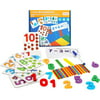 Multitrust Educational Toy for Baby Letters Puzzle Game Spelling Learning Gift