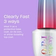 thumbnail image 2 of RapiDry™ Quick-Dry Nail Lacquer, 2 of 6