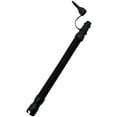 thumbnail image 1 of Dewalt OEM N582637 Inflator Hose Assembly DCC020IB, 1 of 3