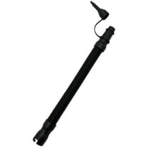 Dewalt Genuine OEM Hose Assembly for DCC020IB Inflator - N582637