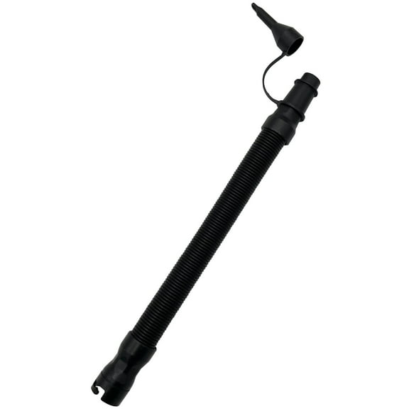 Dewalt Genuine OEM Hose Assembly for DCC020IB Inflator - N582637