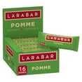 thumbnail image 2 of Larabar Gluten Free Apple, 2 of 5
