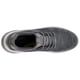thumbnail image 5 of Zapatillas Slip-On Skechers Delson 3.0 Cicada Gris para Hombre, 5 of 7