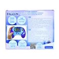 thumbnail image 6 of Power Console® Frozen educational handheld bilingual talking console with 100 activities and 2.8" colour LCD screen in French and Spanish, 6 of 8