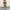 Army Green, variant on Summer Savings Ofreoo Women's Fashionable Loose Fitting Color Matching Long Sleeved Casual Set Sweatsuits Women 2 Piece Outfit,Plus Size ,Size S-5XL