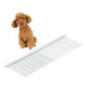 thumbnail image 3 of Los de material acero Inoxidable Para Mascotas Eliminan Fácilmente El De La Preparación Del Animal Doméstico De La Suciedad Para Los , Perro L, 3 of 9