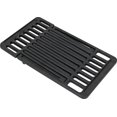 thumbnail image 1 of Expert Grill Cast Iron Cooking Grate, 1 of 5