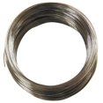 thumbnail image 1 of Cable OOK 50139 de acero galvanizado calibre 32, 30 m, 1 of 1