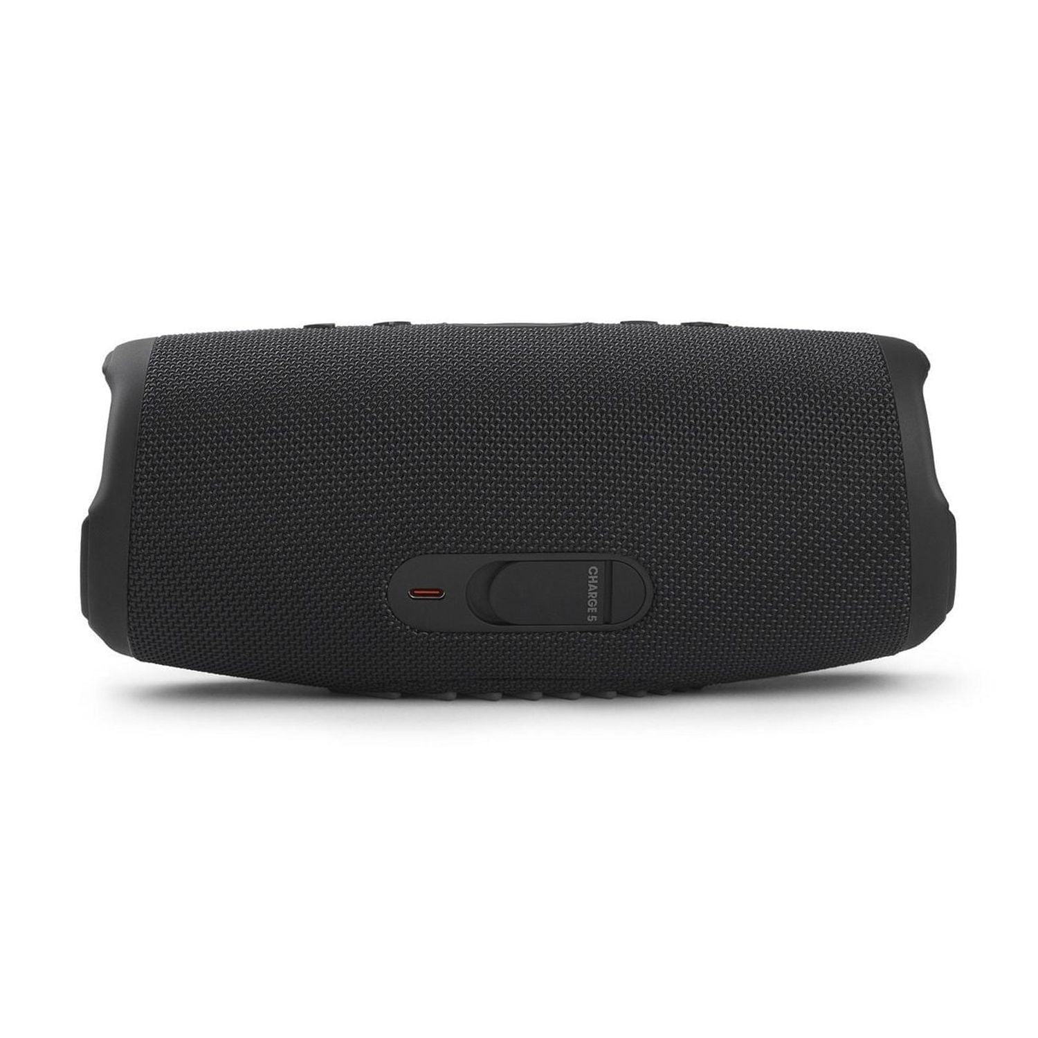 JBL CHARGE 5 Portable Waterproof Speaker, With Powerbank