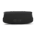 thumbnail image 3 of JBL CHARGE 5 Portable Waterproof Speaker, 3 of 7