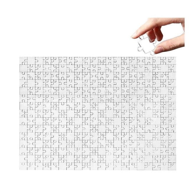 Saving Sale! Cameland 300 Piece Puzzles For Adults Difficult Invisible Acrylic Puzzle Transparent Learning Toy Funny Puzzle Games For Adults And Children