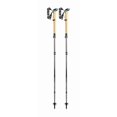 thumbnail image 4 of Bastones de trekking LEKI Cressida FX Carbon 100-120 cm, 4 of 9