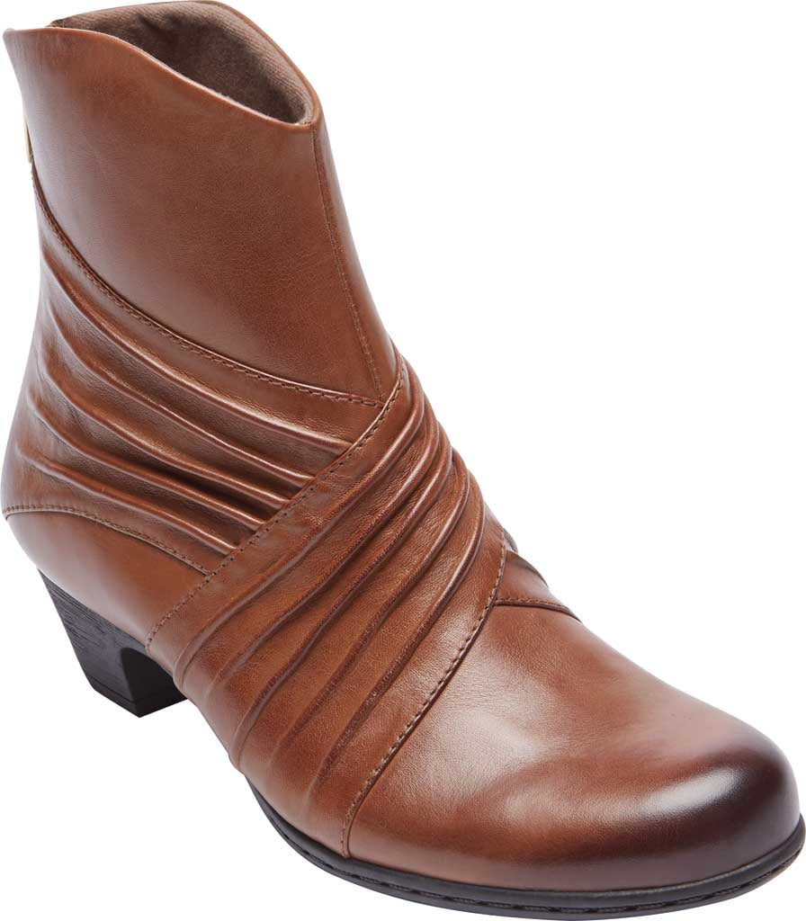 usaf combat boots