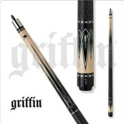 Griffin Cues Pool Cue