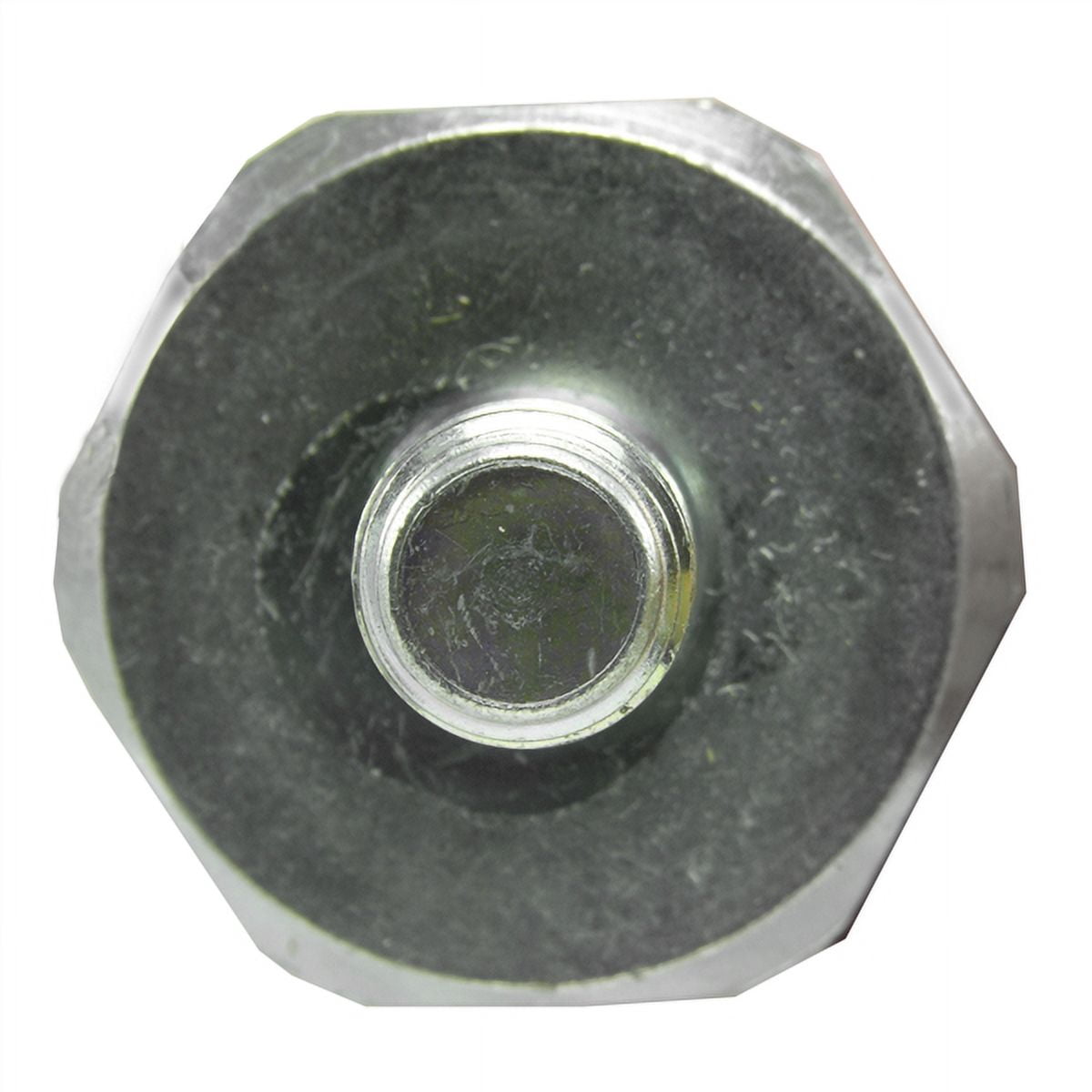 Ignition Knock (Detonation) Sensor