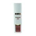 thumbnail image 1 of Mon Platin Professional Oriental Oil Provides Maximum Hair Protection Prior To Blow Drying 100ml 3.4fl.oz, 1 of 2