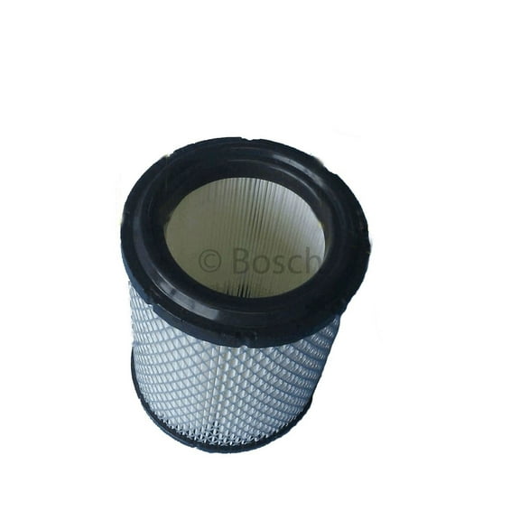 Air Filter Fits select: 2001-2006 CHRYSLER SEBRING, 2001-2006 DODGE STRATUS
