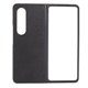 thumbnail image 3 of Funda Para Teléfono Con Pantalla Plegable, Cómoda Funda De Cuero Para Teléfono Con Pantalla Plegable De Cuero PU A La Moda Para Protección De Teléfonos Inteligentes ANGGREK Electrónicos, 3 of 8